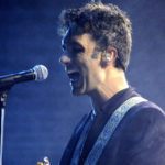 Concierto de Bomba Estéreo y Fobia 2