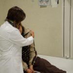 APOYO A PACIENTES CON ADICCIONES EN EL ISSEMYM