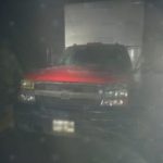 WhatsApp Image 2018-10-07 at 1.20.05 PM (5)