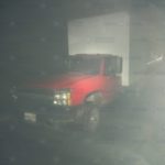 WhatsApp Image 2018-10-07 at 1.20.06 PM (1)