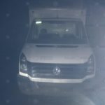 WhatsApp Image 2018-10-07 at 1.20.07 PM