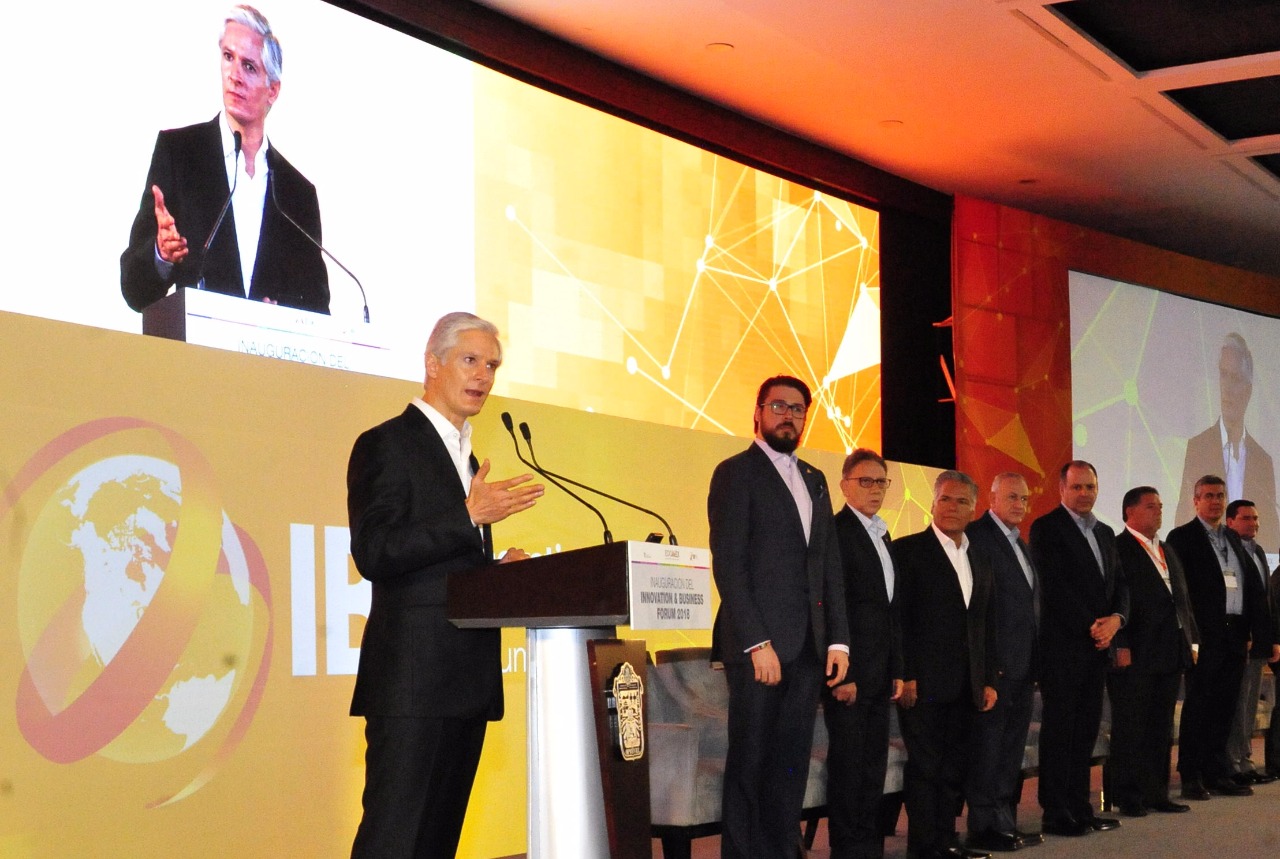 WhatsApp Image 2018-10-10 at 12.50.35 PM