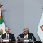 WhatsApp Image 2018-10-10 at 5.29.47 PM