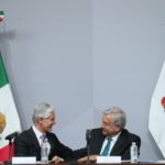 WhatsApp Image 2018-10-10 at 5.29.51 PM