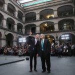 WhatsApp Image 2018-10-10 at 5.29.52 PM