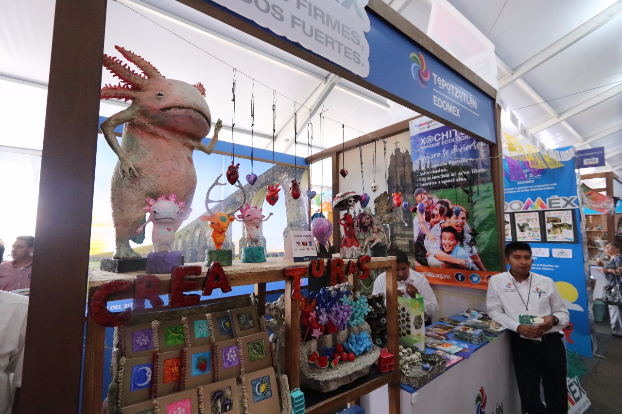 WhatsApp Image 2018-10-14 at 11.08.13 AM (1)