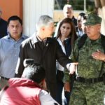 WhatsApp Image 2018-10-15 at 12.14.38 PM