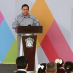 WhatsApp Image 2018-10-15 at 12.14.53 PM