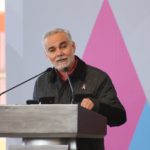 WhatsApp Image 2018-10-15 at 12.15.07 PM