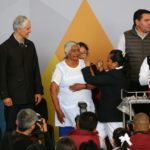 PRIORIDAD, INMUNIZAR A MAYORES DE SESENTA AÑOS