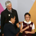 WhatsApp Image 2018-10-15 at 12.15.18 PM