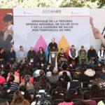 WhatsApp Image 2018-10-15 at 12.15.45 PM