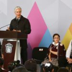 WhatsApp Image 2018-10-15 at 12.15.50 PM