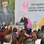 WhatsApp Image 2018-10-19 at 1.58.26 PM