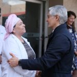 WhatsApp Image 2018-10-19 at 1.58.27 PM