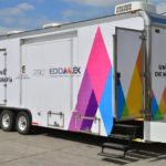 WhatsApp Image 2018-10-19 at 1.58.28 PM