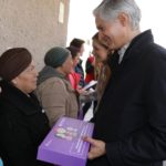 WhatsApp Image 2018-10-19 at 1.58.29 PM (1)