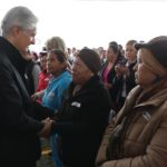 WhatsApp Image 2018-10-19 at 1.58.29 PM