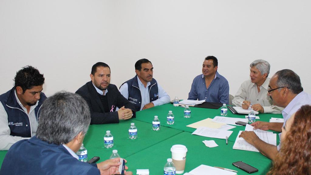 WhatsApp Image 2018-10-20 at 10.22.28 AM