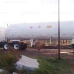 WhatsApp Image 2018-10-26 at 14.28.19