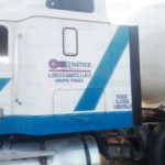 WhatsApp Image 2018-10-26 at 14.28.20