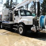 WhatsApp Image 2018-10-30 at 12.37.22 PM