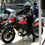 WhatsApp Image 2018-10-30 at 12.37.23 PM