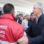 WhatsApp Image 2018-10-30 at 12.57.10 PM