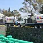 WhatsApp Image 2018-10-30 at 12.57.11 PM (1)