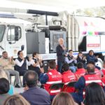 WhatsApp Image 2018-10-30 at 12.57.11 PM