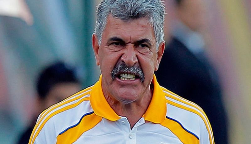 Maullidos Urbanos:  Récords en el fútbol profesional