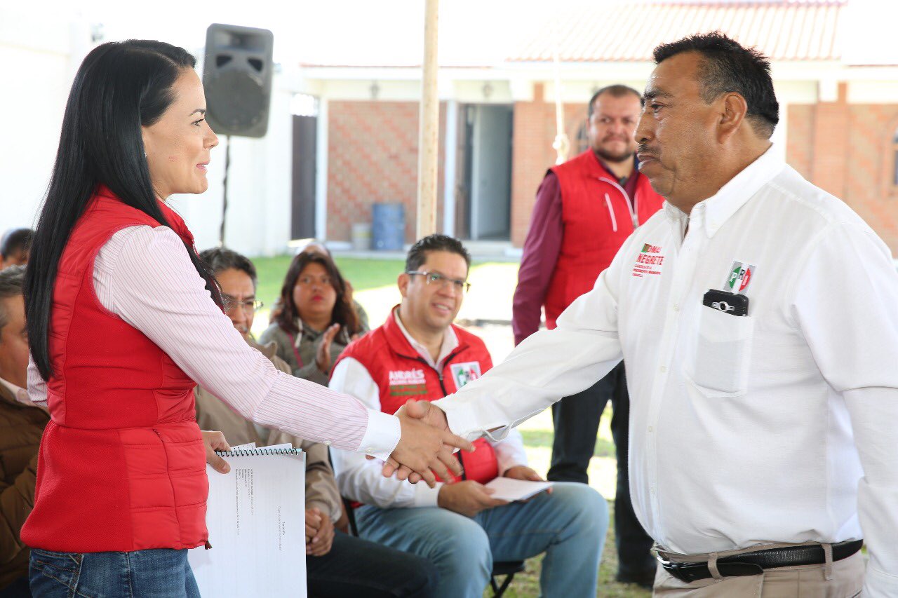 PRI EDOMEX - TONANITLA (1)