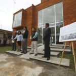 Servicios Administrativos Medio Ambiente Metepec