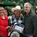 WhatsApp Image 2018-11-14 at 12.41.08 PM