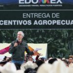 WhatsApp Image 2018-11-14 at 12.41.16 PM