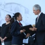 WhatsApp Image 2018-11-20 at 1.29.17 PM (1)