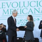 WhatsApp Image 2018-11-20 at 1.29.17 PM (2)