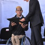 WhatsApp Image 2018-11-20 at 1.29.20 PM