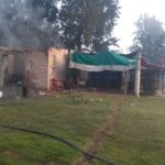 WhatsApp Image 2018-11-27 at 9.30.56 AM (2)