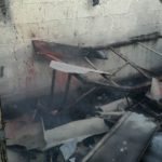 WhatsApp Image 2018-11-27 at 9.30.57 AM