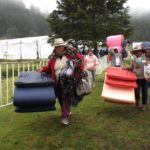 WhatsApp Image 2018-11-29 at 1.00.07 PM