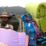 WhatsApp Image 2018-11-29 at 1.00.08 PM