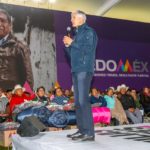 WhatsApp Image 2018-11-29 at 1.40.01 PM