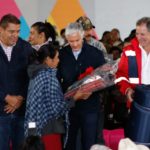 WhatsApp Image 2018-11-29 at 1.40.02 PM (1)