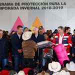 WhatsApp Image 2018-11-29 at 1.40.02 PM