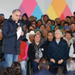 WhatsApp Image 2018-11-29 at 1.40.08 PM (1)