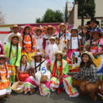 Metepec, México- Actividad Cultural 1