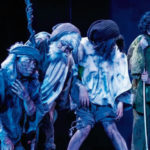 Metepec, México- Actividad Cultural 2