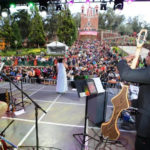 Mtepec, México- Actividad Culotural 5