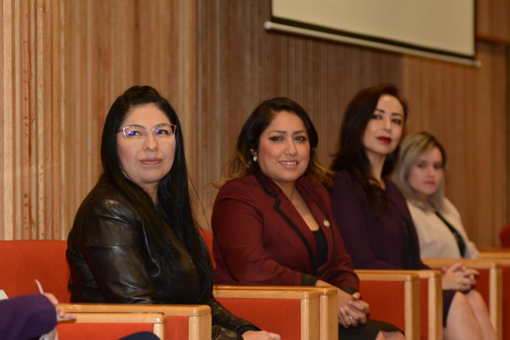 PHOTO-2018-11-16-15-43-32